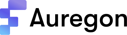 Neftis Khamailion